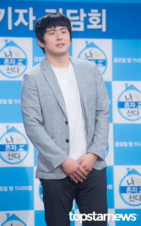 Kian84 (기안84) .